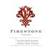 Firestone Sauvignon Blanc 2014 Front Label