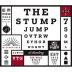 d'Arenberg The Stump Jump GSM 2012 Front Label