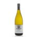 Morgan Metallico Unoaked Chardonnay 2014 Front Bottle Shot