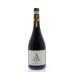 Antiquum Farm Juel Pinot Noir 2012 Front Bottle Shot