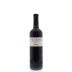 Cosentino The Franc 2014 Front Bottle Shot