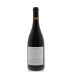 Patricia Green Estate Old Vine Pinot Noir 2014 Back Bottle Shot