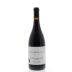 Patricia Green Estate Old Vine Pinot Noir 2014 Front Bottle Shot