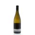 Pascal Cotat Sancerre Les Monts Damnes 2014 Back Bottle Shot