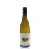 Pascal Cotat Sancerre Les Monts Damnes 2014 Front Bottle Shot