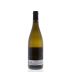 Pascal Cotat Sancerre La Grande Cote 2014 Back Bottle Shot