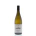 Pascal Cotat Sancerre La Grande Cote 2014 Front Bottle Shot