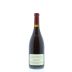 Shea West Hill Pinot Noir 2013 Back Bottle Shot