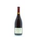 Shea West Hill Pinot Noir 2013 Front Bottle Shot