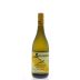 Badenhorst Secateurs Chenin Blanc 2015 Front Bottle Shot