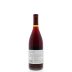 Fleur de California Carneros Pinot Noir 2013 Back Bottle Shot