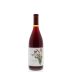 Fleur de California Carneros Pinot Noir 2013 Front Bottle Shot