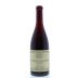 Louis Jadot Chambertin Clos de Beze Grand Cru 2013 Front Bottle Shot