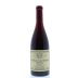 Louis Jadot Chapelle-Chambertin Grand Cru 2013 Front Bottle Shot