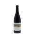 Larner Estate Syrah 2011 Front Bottle Shot