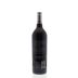 Kenwood Jack London Vineyard Merlot 2012 Back Bottle Shot
