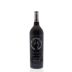 Kenwood Jack London Vineyard Merlot 2012 Front Bottle Shot