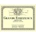 Louis Jadot Grands Echezeaux 2013 Front Label