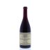 Louis Jadot Grands Echezeaux 2013 Front Bottle Shot