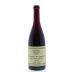 Louis Jadot Gevrey-Chambertin Clos St. Jacques Premier Cru 2013 Front Bottle Shot