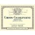 Louis Jadot Corton-Charlemagne Grand Cru 2013 Front Label