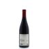 Maison Nicolas Perrin Crozes-Hermitage 2013 Back Bottle Shot