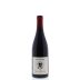 Maison Nicolas Perrin Crozes-Hermitage 2013 Front Bottle Shot