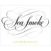 Sea Smoke Cellars Chardonnay 2013 Front Label