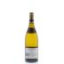 Simonnet-Febvre Chablis Vaillons Premier Cru 2013 Back Bottle Shot