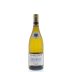 Simonnet-Febvre Chablis Vaillons Premier Cru 2013 Front Bottle Shot