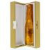 Louis Roederer Cristal Brut with Gift Box 2007 Front Bottle Shot