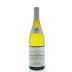 Louis Jadot Chassagne-Montrachet Morgeot Clos de la Chapelle Premier Cru 2013 Front Bottle Shot