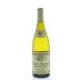 Louis Jadot Chassagne-Montrachet Abbaye de Morgeot 2013 Front Bottle Shot