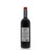 Tenuta Trerose Salterio Rosso di Montepulciano 2014 Back Bottle Shot