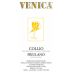 Venica & Venica Friulano 2014 Front Label