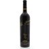 Trentadue La Storia Cuvee 32 Red Wine 2013 Front Bottle Shot