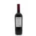 Lodi Estates Cabernet Sauvignon 2013 Back Bottle Shot
