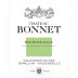 Chateau Bonnet Blanc 2014 Front Label