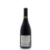 Fess Parker Ashley's Vineyard Pinot Noir 2013 Back Bottle Shot