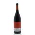 Spice Route Pinotage 2014 Back Bottle Shot