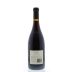 Neyers Placida Vineyard Pinot Noir 2014 Back Bottle Shot