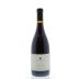 Neyers Placida Vineyard Pinot Noir 2014 Front Bottle Shot