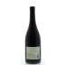 Lucienne Smith Vineyard Pinot Noir 2013 Back Bottle Shot