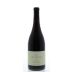 Lucienne Smith Vineyard Pinot Noir 2013 Front Bottle Shot