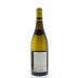 Joseph Drouhin Chassagne-Montrachet 2013 Back Bottle Shot