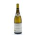 Joseph Drouhin Chassagne-Montrachet 2013 Front Bottle Shot