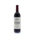 Silverado Estate Cabernet Sauvignon 2012 Front Bottle Shot