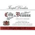 Joseph Drouhin Cote de Beaune 2013 Front Label