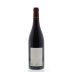 Joseph Drouhin Cote de Nuits-Villages 2012 Back Bottle Shot