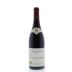 Joseph Drouhin Gevrey-Chambertin 2013 Front Bottle Shot